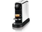 Krups Citiz Platinum XN610D