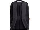 Trust Lisboa 16 inch laptoprugzak Eco Zwart