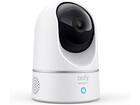 Eufy E220 Indoor Cam 2K Pan & Tilt