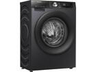 Hisense WD3S9043BB3
