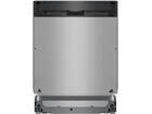 Siemens SN65EX15BE iQ500 extraKlasse