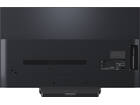 LG OLED65G69LS (2026)