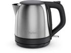 Tefal Subito KO5S2D