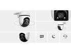 TP-Link Tapo C500