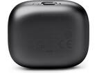 JBL Live 3 Flex Zwart