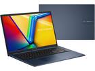 ASUS Vivobook 17 X1704VA-AU943