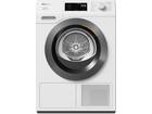 Miele TEC655WP EcoSpeed