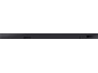 Samsung Cinematic Q-series HW-Q930D (2024)