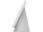 Google Nest Hub 2 Chalk (GA01331-TW)
