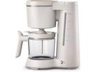 Philips Eco Conscious Edition HD5120/00