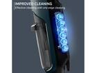 Rowenta X-Clean 2 GZ2251