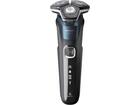 Philips Shaver Series 5000 S5889/11