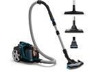 Philips PowerPro Expert FC9744/09
