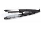 Babyliss Steam Shine ST496E