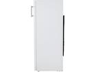 Frilec BREMEN252-NF-040CW