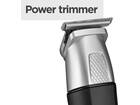 BaByliss Lithium Power 11 in 1 Multitrimmer MT812E