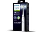 Philips Sonicare 4100 Series HX3681/33