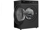 Hisense WD5I1245BBRH/BL