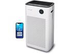 Clean Air CA-510 Pro