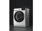 AEG LR6ALPHEN ProSense