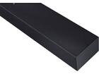 Samsung Essential HW-B400F