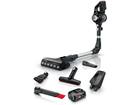 Bosch Unlimited 7 BCS712XXL