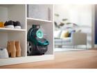 Philips PowerPro Active FC9555/09