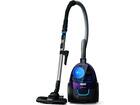 Philips PowerPro Compact FC9333/09