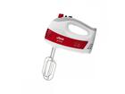 Ufesa BV4650 Activa