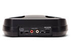 Aiwa WHF-930D