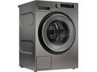 ASKO W5096RT