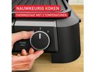 Tefal GC5108 SuperGrill 3-in-1