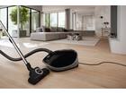 Miele Guard M1 Cat & Dog Flex Obsidiaanzwart