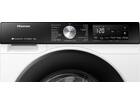 Hisense WF3S9043BW3/BLX