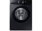 Samsung WW1UDG5B25ABEN