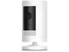 Ring Stick Up Cam Batterij