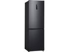Inventum KV1850B