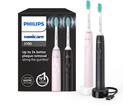 Philips Sonicare Series 3100 HX3675/15