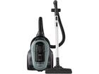 AEG AL61C2OG Clean 6000