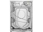 Siemens WN54C2A0NL