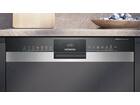 Siemens SN53ES25CE iQ300 extraKlasse