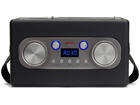 Aiwa BSTU-800BK