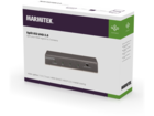Marmitek Split 612 UHD 2.0