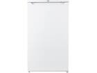 Beko FS166020