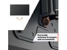Vogel's TVM 1245 Draaibare TV beugel (19 - 43 inch)