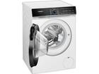 Siemens WG44B2AMNL iQ700 extraKlasse