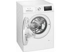 Siemens WM14N09XNL iQ300 extraKlasse