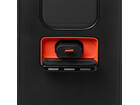 JBL PartyBox Club 120