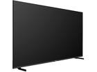 Aiwa QLED 4K 65QS8093