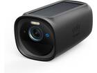 Eufy eufyCam 3 Skin Zwart (2-pack)